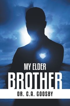 portada My ELDER BROTHER (en Inglés)