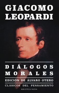 portada Diálogos Morales