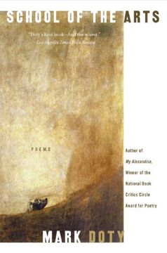 school of the arts,poems (en Inglés)