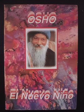 portada El Nuevo Niño (in Spanish)