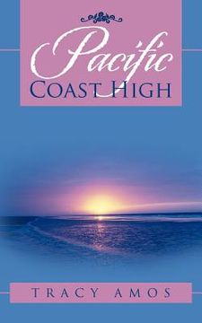 portada pacific coast high