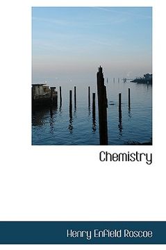 portada chemistry (in English)