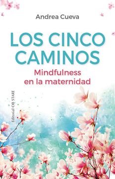portada Cinco Caminos, Los (in Spanish)