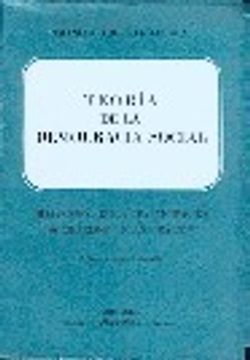 Libro Teoria De La Democracia Social Humanismo Etica Participacion Solidarismo Planificacion Francisco Jose Figuerola Isbn 1043002 Comprar En Buscalibre