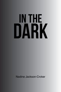 portada In the Dark