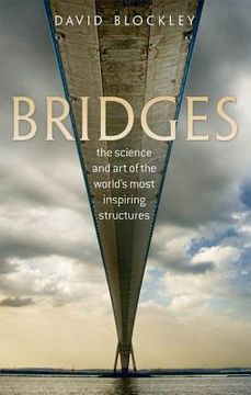 portada bridges