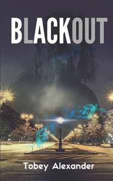 portada Blackout