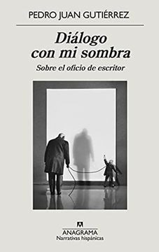 portada Dialogo Con Mi Sombra (in Spanish)