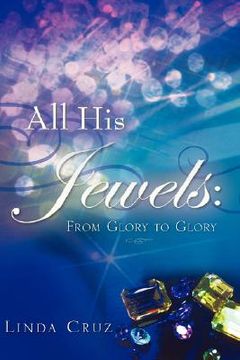 portada all his jewels (en Inglés)