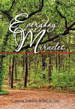 portada everyday miracles (in English)