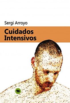 portada cuidados intensivos (in Spanish)