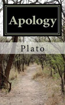 portada apology (in English)