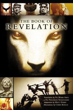portada book of revelation