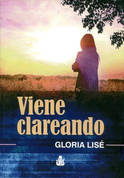 portada Viene Clareando (in Spanish)