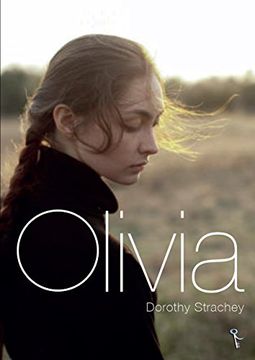 portada Olivia (in Spanish)