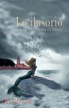 portada Lo Ilusorio (in Spanish)