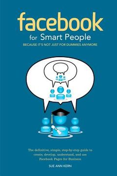 portada fac for smart people