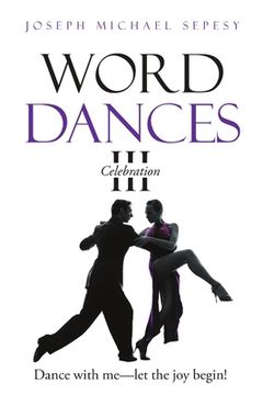 portada Word Dances III: Celebration (en Inglés)