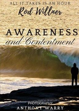portada Awareness and Contentment: All it takes is an hour