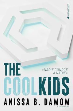 portada The Cool Kids