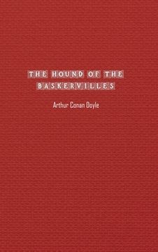 portada The Hound of the Baskervilles: Another Adventure of Sherlock Holmes (en Inglés)