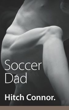 portada Soccer Dad