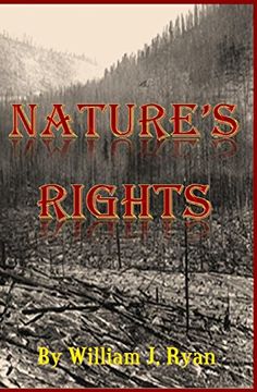 portada Nature's Rights