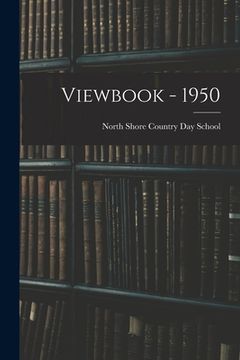 portada Viewbook - 1950