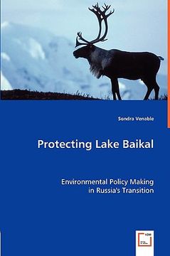 portada protecting lake baikal