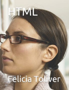 portada HTML (in English)