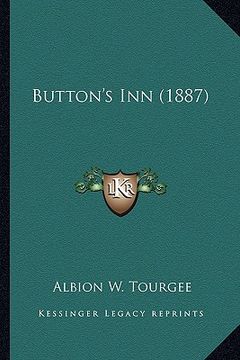 portada button's inn (1887) (en Inglés)