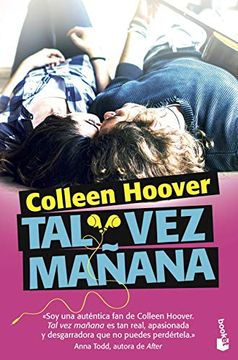 Reseña: Romper el círculo - Colleen Hoover (Sin/Con Spoilers