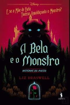 A Bela e o Monstro (in Portuguese)