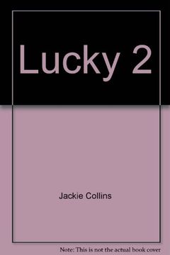 portada Lucky 2