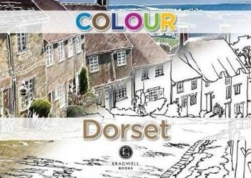 portada Colour Dorset 