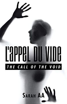 portada L'Appel du Vide: The Call of the Void (en Inglés)
