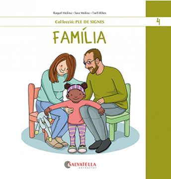 portada Família (in Spanish)