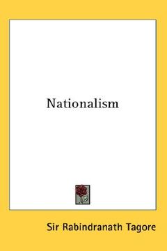portada nationalism