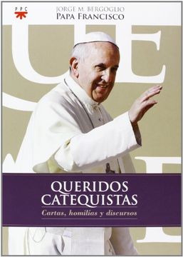 portada Queridos catequistas (Fc (ppc))
