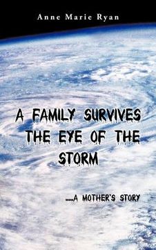 portada a family survives the eye of the storm