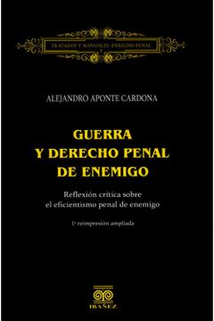 Manual Teórico-Práctico De Derecho Electoral Colombiano