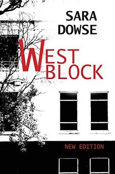 portada West Block: New Edition (en Inglés)