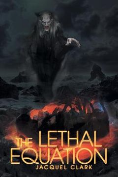 portada The Lethal Equation (in English)