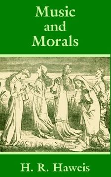 portada music and morals (in English)