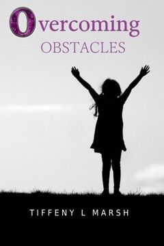 portada Overcoming Obstacles