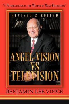 portada angel-vision vs television