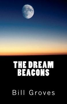 portada the dream beacons (en Inglés)
