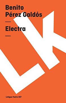 portada electra (in Spanish)