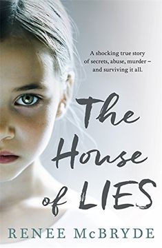 portada The House of Lies