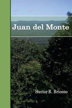 portada Juan del Monte